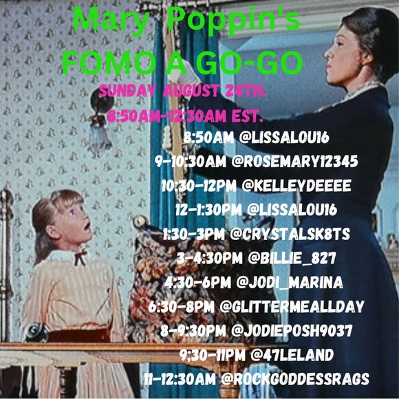 10/24 - Picture 5 of 8